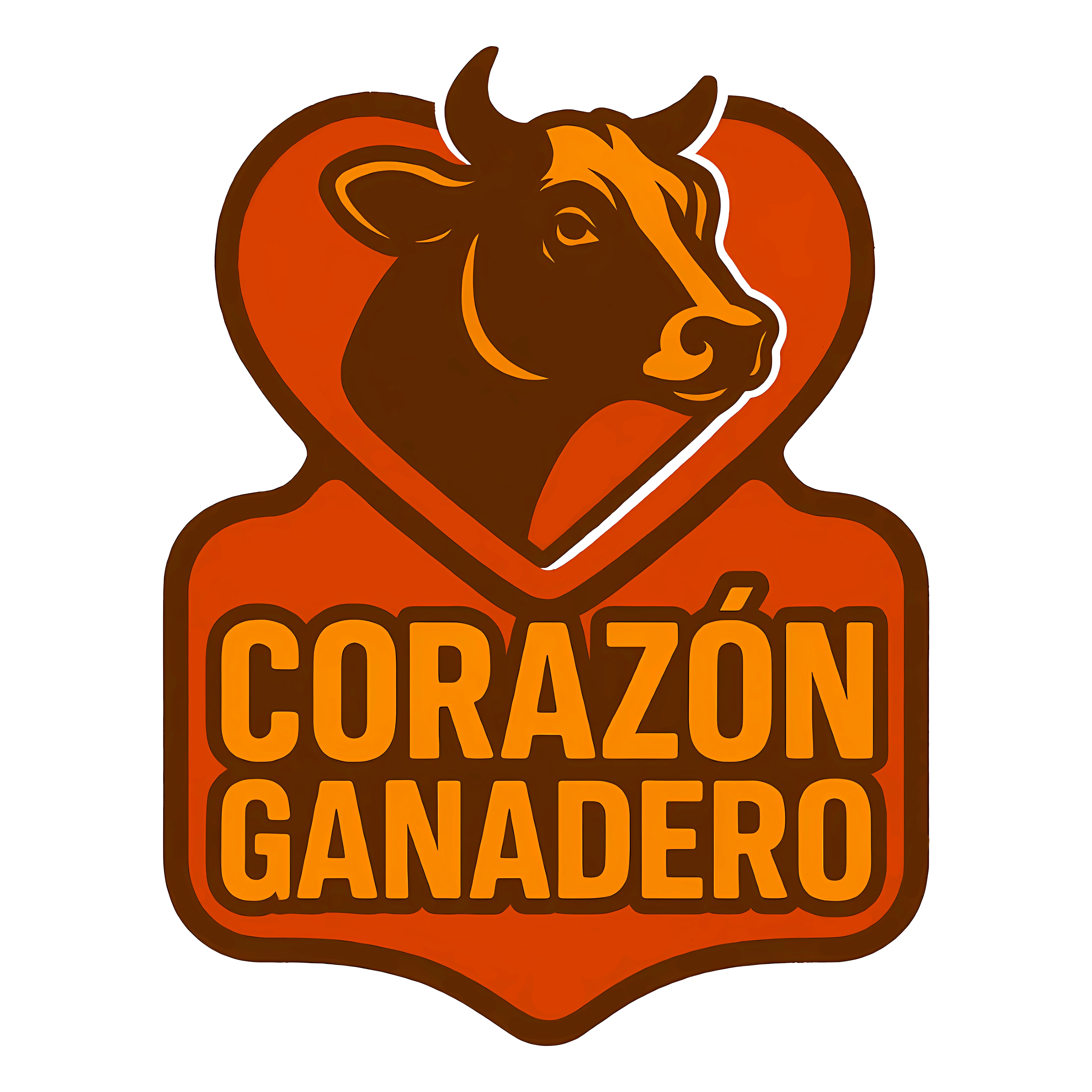 Corazón Ganadero