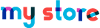 Visionati